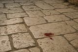 Why Archaeology Always Confirms Gospel of John — But Rarely the Synoptics
