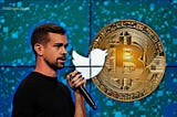 With his exit from Twitter, Jack Dorsey will be able to devote more time to his enthusiasm for…