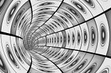 The Business Model That Makes Streaming A Black Hole For Musicians