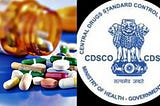 केंद्रीय औषधि मानक नियंत्रण संगठन (सीडीएससीओ) और औषधि नियंत्रण निदेशालय, पश्चिम बंगाल द्वारा हाल ही…