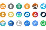 A Taxonomy Of Digital Assets For Investors