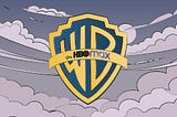 Film-film Warner Bros Tayang di HBO Max, Industri Bioskop Terpukul