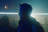 3 Insights The New Volvo Ad Taught Me About Marketing