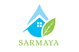 Project Sarmaya: An Update