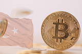 Crypto Currency Exchange Development Company in Turkey
