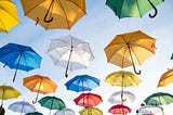 Contract working and IR35 — can you be confident in umbrellas?