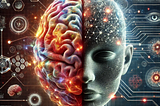 The Impact of AI on Human Cognition: A State of Atrophy and Unpreparedness