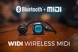 The Truth About Bluetooth MIDI