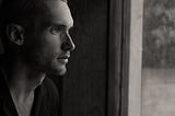 9 Types of Men That Can Ruin Your Life