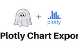 Just released plotlychartexport : Export Plot.ly charts on the server