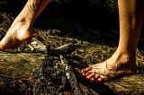 Earthing — The Free and Natural Way to Boost Your Health