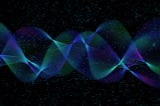 Physics Meets AI: Unveiling the Hidden Symmetries in Language Models