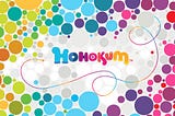 Why You Should Play Hohokum
