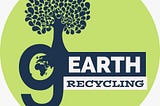 Mega Project-Green Earth recycling