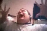 Let’s Revisit the Numa Numa Guy