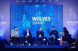 Investing in teams: our search in Poland