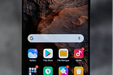 Android Alchemy: Unraveling the Mysteries of Troubleshooting Smartphone Sorcery