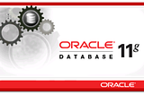 Install Oracle 11g Express database on a Windows machine