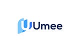 UMEE