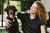 Are Dogs Our Best Friends or Our Most Tolerant Friends?