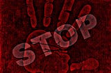 Hijacking Human Concern for Social Control