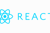 10 Interesting thing about React