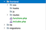 Simplifying WordPress Plugin Development Using Object-Oriented Programming: Part 3— Creating Custom…