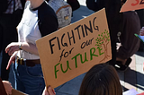 The Future of Market Research: Embracing Change and Shaping Tomorrow