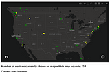 Persist Zoom and Bounds in a React Plotly.js Map