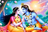 Physical Intimacy: The Struggles of Women and Spiritual Practitioners