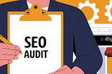 The Ultimate SEO Audit Checklist
