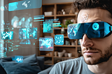 Personal AI Agents: It’s About Time