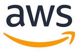 AWS Cloud Basic