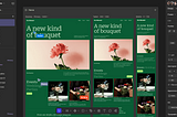 Did Figma Just Kill Framer and Webflow?