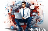altshare 409A Vs Labor day
