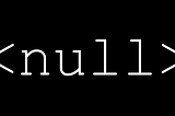 Null Safety If let condition in Swift to Kotlin.