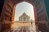 3 Problem With India’s Tourism Industry