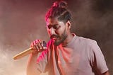 Police who arrested Tamil artist under PTA over a song face questions in court