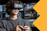Inside the Simulation: 12 Movies That Explore Virtual Reality