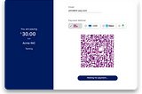 Introducing PayNow QR API by HitPay| HitPay Developers Platform | Singapore Payment Gateway
