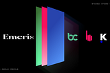 BitCanna, BitSong, and Ki Chain Are Now Available on Emeris Beta