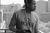 Dear Jay-Z,