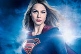 Supergirl 5x02 | Streaming [Sub-ita]