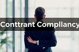 Contract Compliance — Lawyer Jeremy Eveland (801) 613–1472