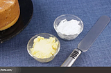 How to Decorate a Cake