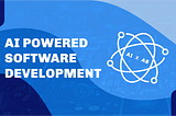 AI-Powered Software Development at Applied Blockchain