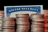Here Is Everything Americans Must Know About Social Security Benefits