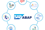 SAP NETWEAVER AS ABAP 7.52 SP04 Kurulumu, Sistemin Ayağa Kaldırılması ve Sisteme Girilmesi(Bölüm-1)