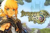 Dragon Nest Hadir Berikan Hadiah dan Event Menarik Untuk Seluruh Pemain Pada Bulan Juni 2024