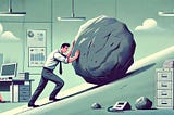 The Case for Better Enterprise Software: Battling the Meticulous and Untenable